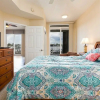 Отель Mariner Pass 1 201 by Meyer Vacation Rentals, фото 4