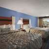 Отель Days Inn by Wyndham West Yarmouth/Hyannis Cape Cod Area, фото 1