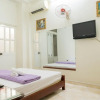Отель Nhu Huynh Hotel by OYO Rooms, фото 3