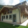 Отель Chalet With High End Services Just 150 M From The Ski Slopes, фото 10