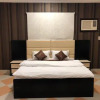 Отель Nazeel Apartment Hotel, фото 1