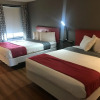 Отель Sunnyside Inn and Suites, фото 2