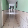 Отель Centro Médico, фото 28