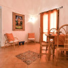 Отель Nice Home in Pantelleria With Wifi and 2 Bedrooms, фото 3
