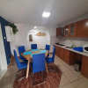 Отель Robi - 100 Meters to the Beach - A2, фото 4