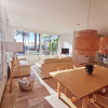 Отель Marea Aparthotel, фото 15
