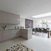 Отель Gorgeous 5 Bed / Sleeps 10 - in Battersea Village, фото 12