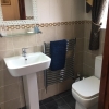 Отель Hillcrest Guest House, фото 17