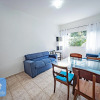 Отель Apartamento Aconchegante No Corredor Da Vitoria, фото 6