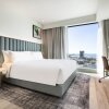Отель Holiday Inn Hotel & Suites Geelong, an IHG Hotel, фото 3