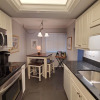 Отель Tivoli by the Sea Unit 504 2 Bedrooms 2 Bathrooms Apts, фото 3