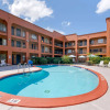 Отель Quality Inn & Suites Jacksonville-Baymeadows, фото 14