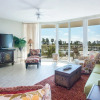 Отель Bayside Condo With View Of Gulf Unit Crb0214, фото 3