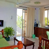 Отель Stay.Plus Nyandarua Road Apartment Nyali, фото 12