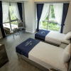 Отель Newarise Hotel, фото 22
