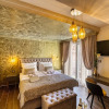 Отель Luxury Rooms VINDEMIÆ, фото 5