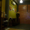 Отель Batu Bata Guesthouse, фото 4