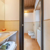 Отель Dwelling in Renovated Barn near Birthplace of Michelangelo, фото 5