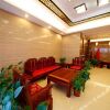 Отель Mingdianxiangrui Hotel, фото 8