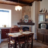 Отель Casale Della Contea, фото 16