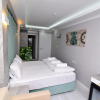 Отель Little Sofia Hotel, фото 18
