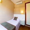 Отель Hostal Can Feliu, фото 6