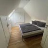 Отель Ferienwohnung Kleine Auszeit, фото 3