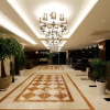 Отель BrownDot Hotel Songdo, фото 2