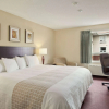 Отель Travelodge by Wyndham Sudbury, фото 3