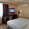 Отель Ph Hotels Accra, фото 4