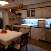 Отель Guesthouse Juric, фото 10