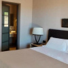 Отель Araja Villa & Suite by Geocharme, фото 2