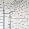 Отель Jesmond Loft, фото 9