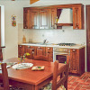 Отель The Sunflower Apartment in a Farmhouse, фото 3