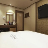 Отель Seongnam Hotel wol, фото 23