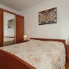 Отель Nice Home in Umag With Wifi and 1 Bedrooms, фото 13
