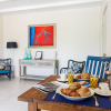 Отель Aruba Boutique Apartments Adults Only, фото 11