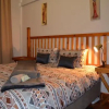Отель Landy's B&B, фото 26