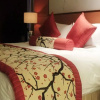 Отель New Joyful Hotel, фото 3