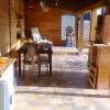 Отель House with 2 Bedrooms in Vila Nova de Gaia, with Wonderful City View, Furnished Terrace And Wifi - 3, фото 10