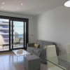 Отель Myflats Luxury Arenales, фото 9