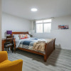 Отель San Francisco Apartment ~ 5 Mi to Downtown!, фото 6