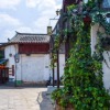 Отель Lijiang Da Yan Xiang Boutique Inn, фото 13