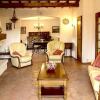 Отель Villa With 3 Bedrooms In Riez With Private Pool Furnished Terrace And Wifi, фото 8