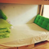 Отель Remember Baima Time Youth Hostel, фото 1
