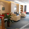 Отель Yichun Hongdu Hotel, фото 14