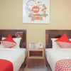 Отель OYO 410 d'home, фото 4