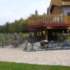 Отель Auberge Albatros, фото 5