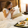 Отель Fairmont Chateau Whistler, фото 49