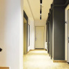Отель BFG Suites Vera Residence, фото 34